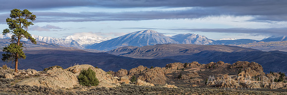 IMGP4507-Pano-Edit
