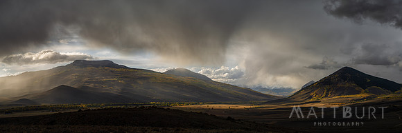 IMGP9758-Pano-Edit