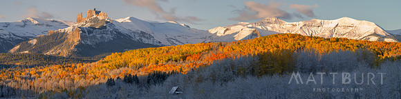 IMGP0091-Pano-Edit