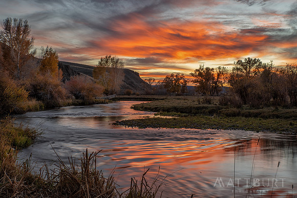 IMGP2018-HDR-Edit