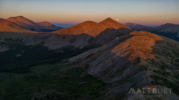 DJI_0037-Edit
