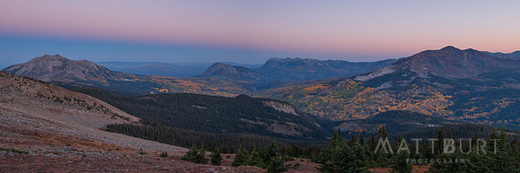 DSCF5108-Pano
