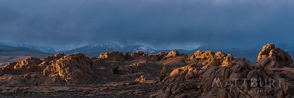 DSCF1110-Pano-Edit