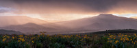 DSCF3527-Pano-Edit-2