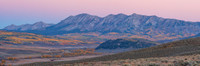DSCF6096-Pano-Edit
