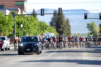 2026 Growler Classic