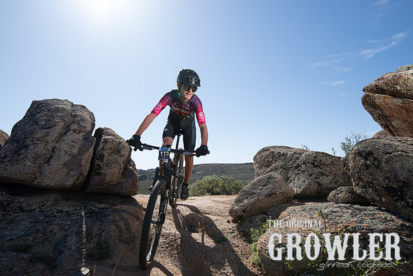 IMGP0301