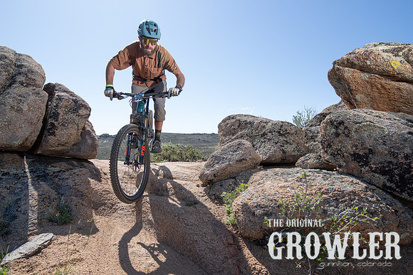 IMGP0515
