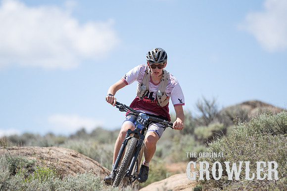 IMGP9777