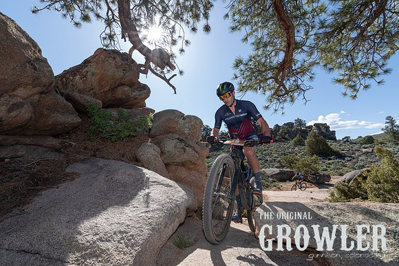 IMGP2571