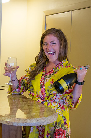 IMGP7381