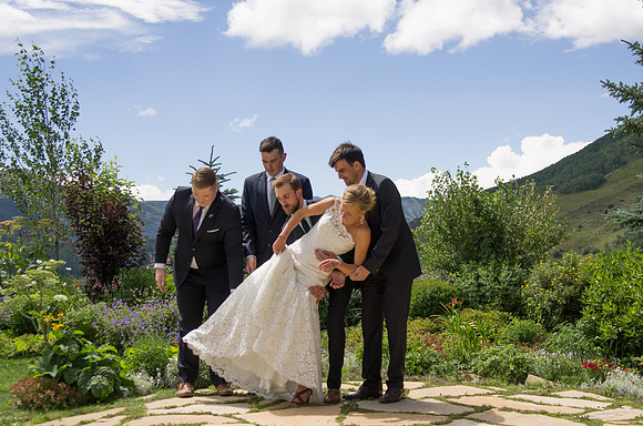IMGP7514
