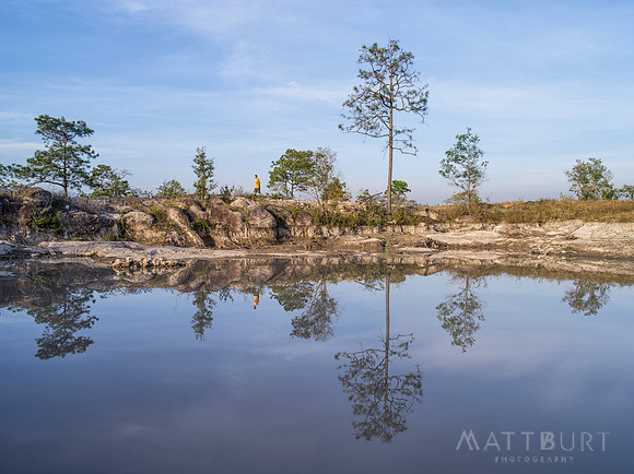 IMGP2116-Edit