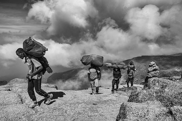IMGP9733-Edit
