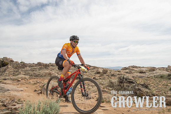 IMGP6083