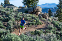 IMGP8400